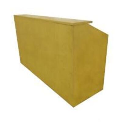 ../frankl24shop/Bar Multiplex Birke 2 m auf Rollen